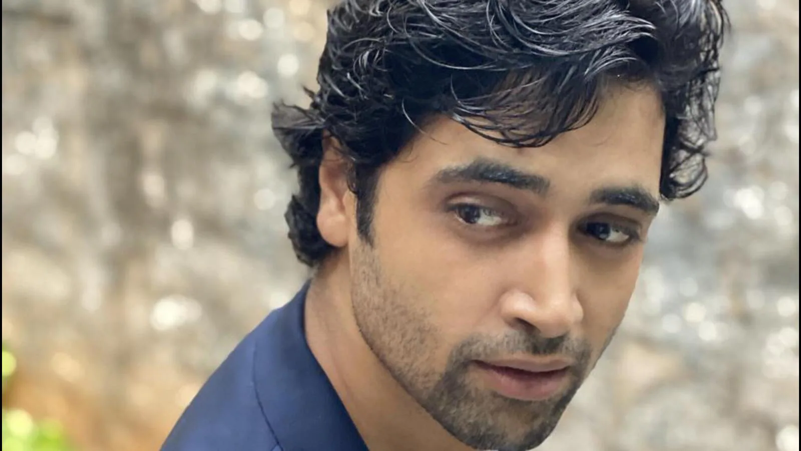 Adivi Sesh: It took a film like Baahubali for people to realise that south films aren’t just popular on TV
