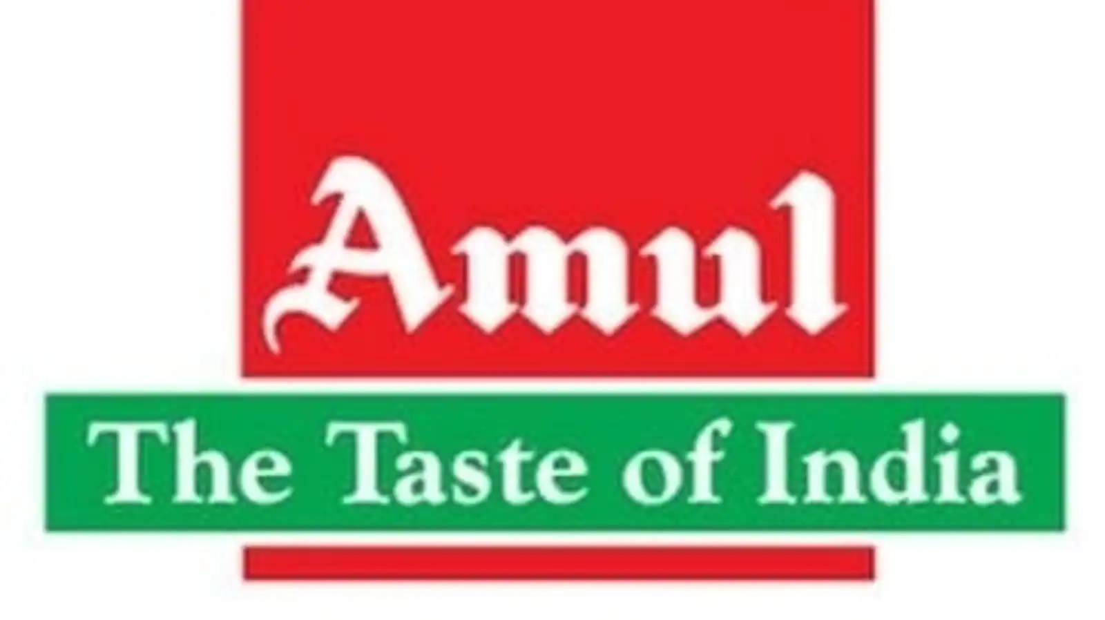 Amul increases milk prices by ₹2 per litre across varieties. Check new rates