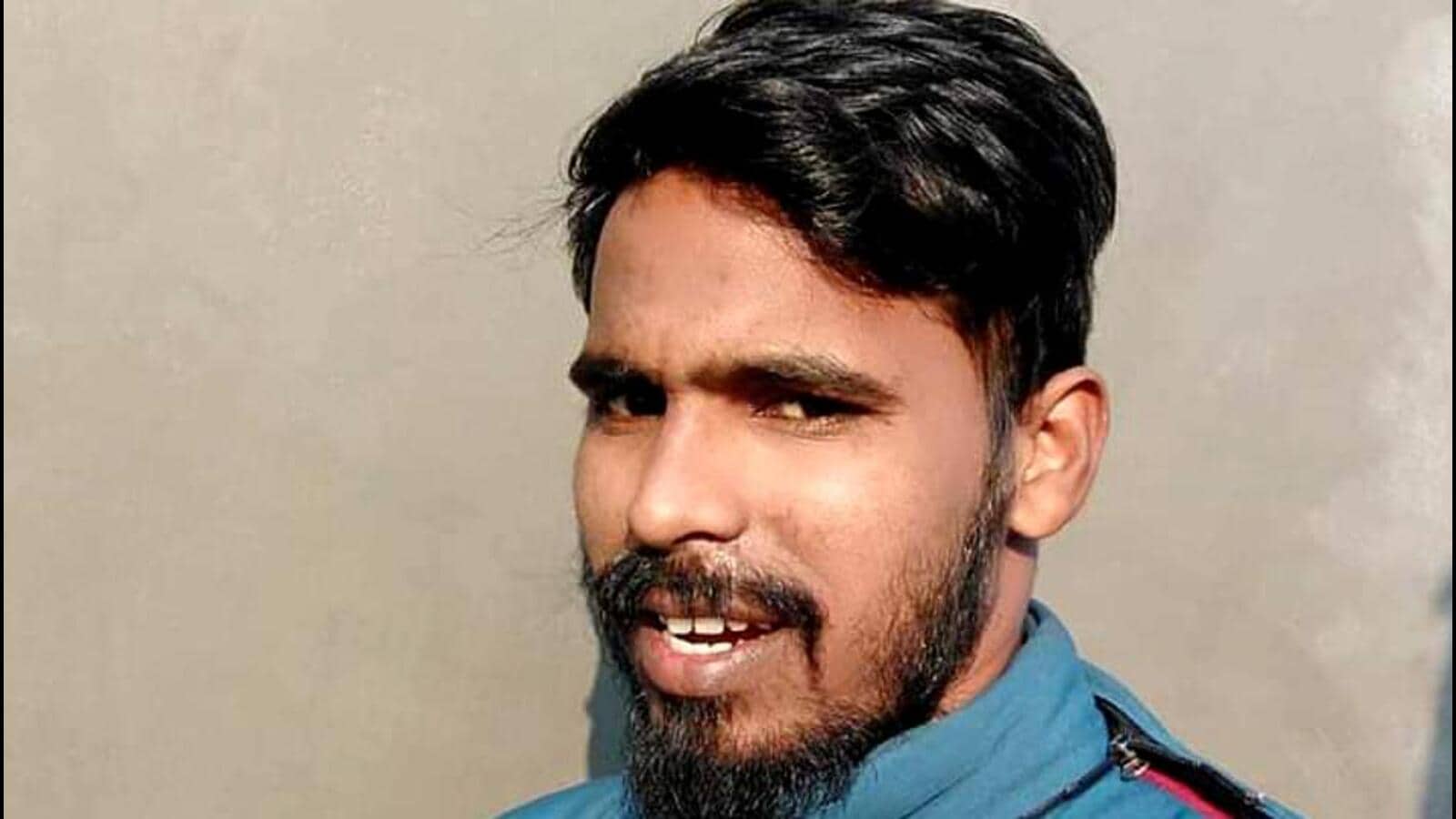 At Bengal student leader Anis Khan’s village, locals point finger at TMC, police for his death