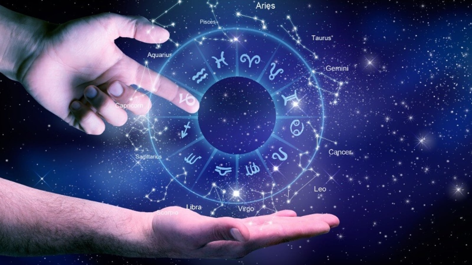 Daily Money and Finance Horoscope: Predictions for Feb 28
