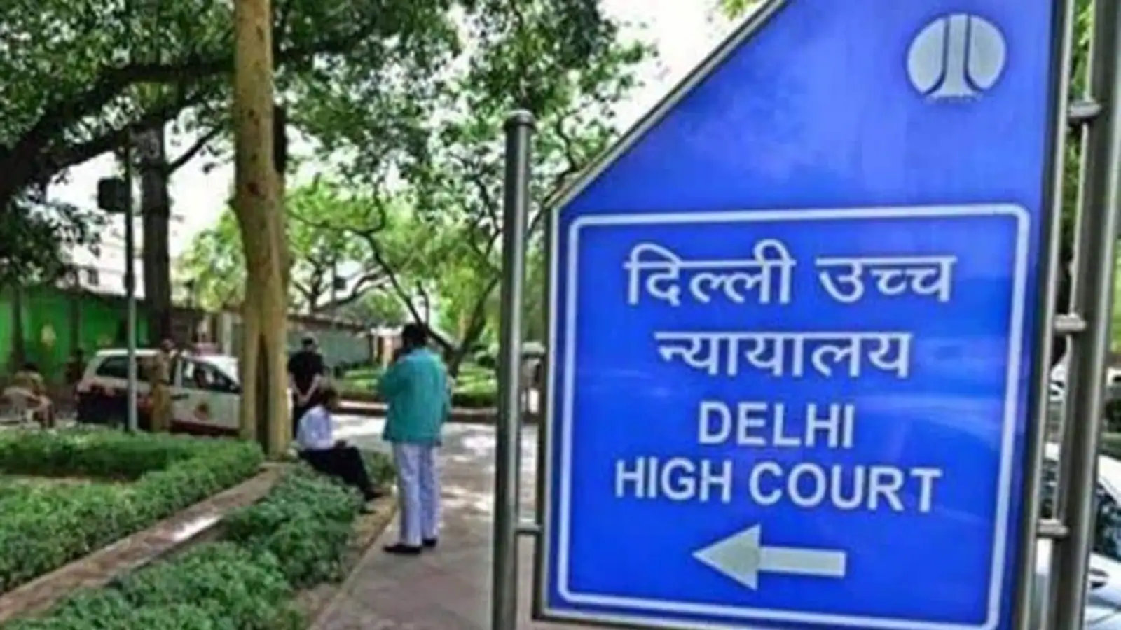 Delhi HC asks Twitter to take down posts by historian that allege plagiarism