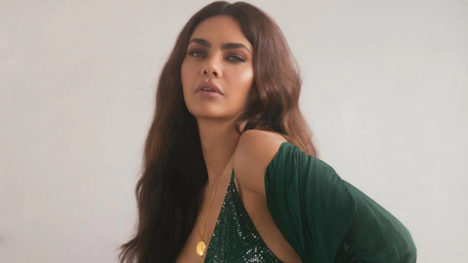 Esha Gupta calls for empathy in the industry: We don’t need to be proud about slogging ourselves