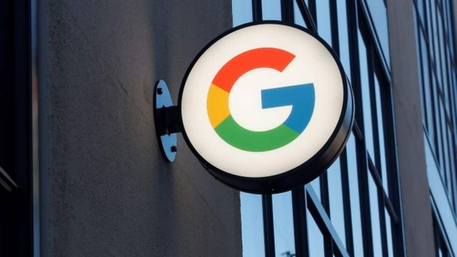 Google allows Bay Area employees to work from office, eases Covid-19 norms