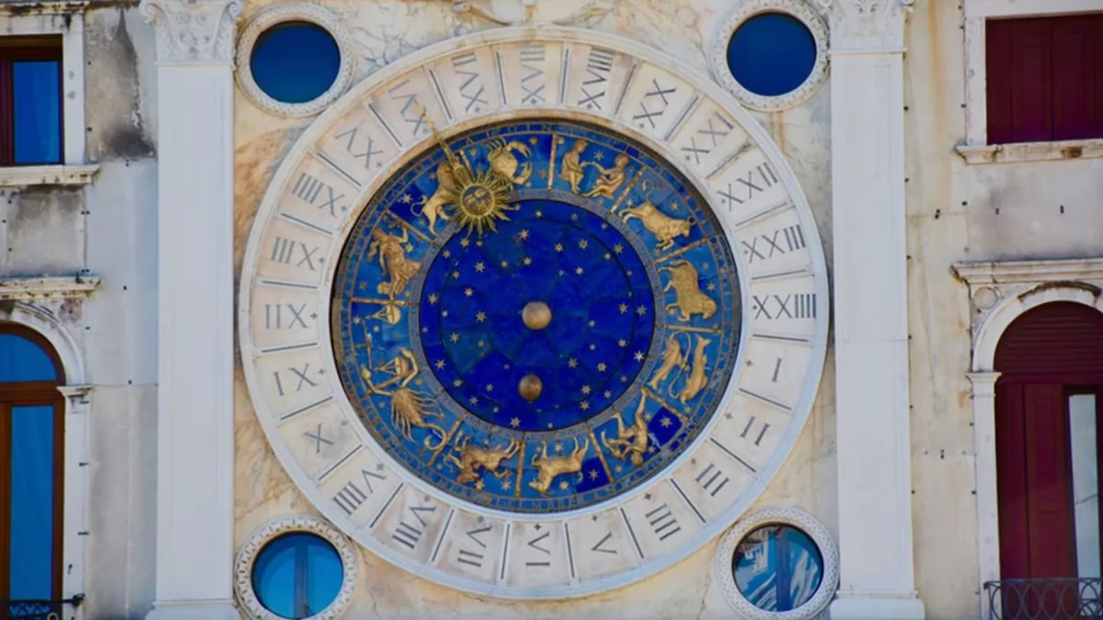 Horoscope Today: Astrological prediction for March 01, 2022