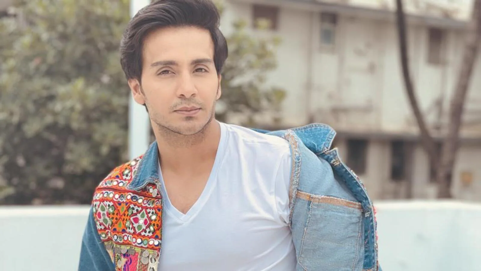 Param Singh reveals how a producer ‘begged’ him to give a discount once the show went off air: I was dumbfounded