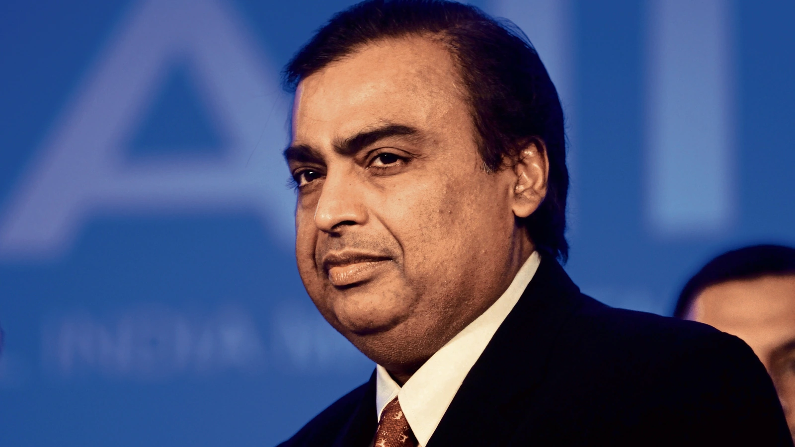 Reliance takes control of Future Retail stores, including Big Bazaar