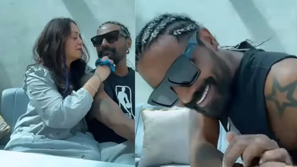Remo D'Souza says he was called ‘kaalia' for his skin colour as he grooves to Hum Kale Hain To Kya Hua: ‘Hated it’