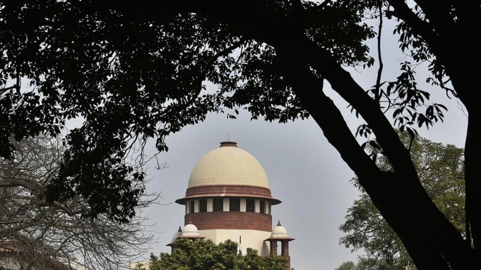 SC tells lawyer who sought SIT probe into Tripura violence to move high court