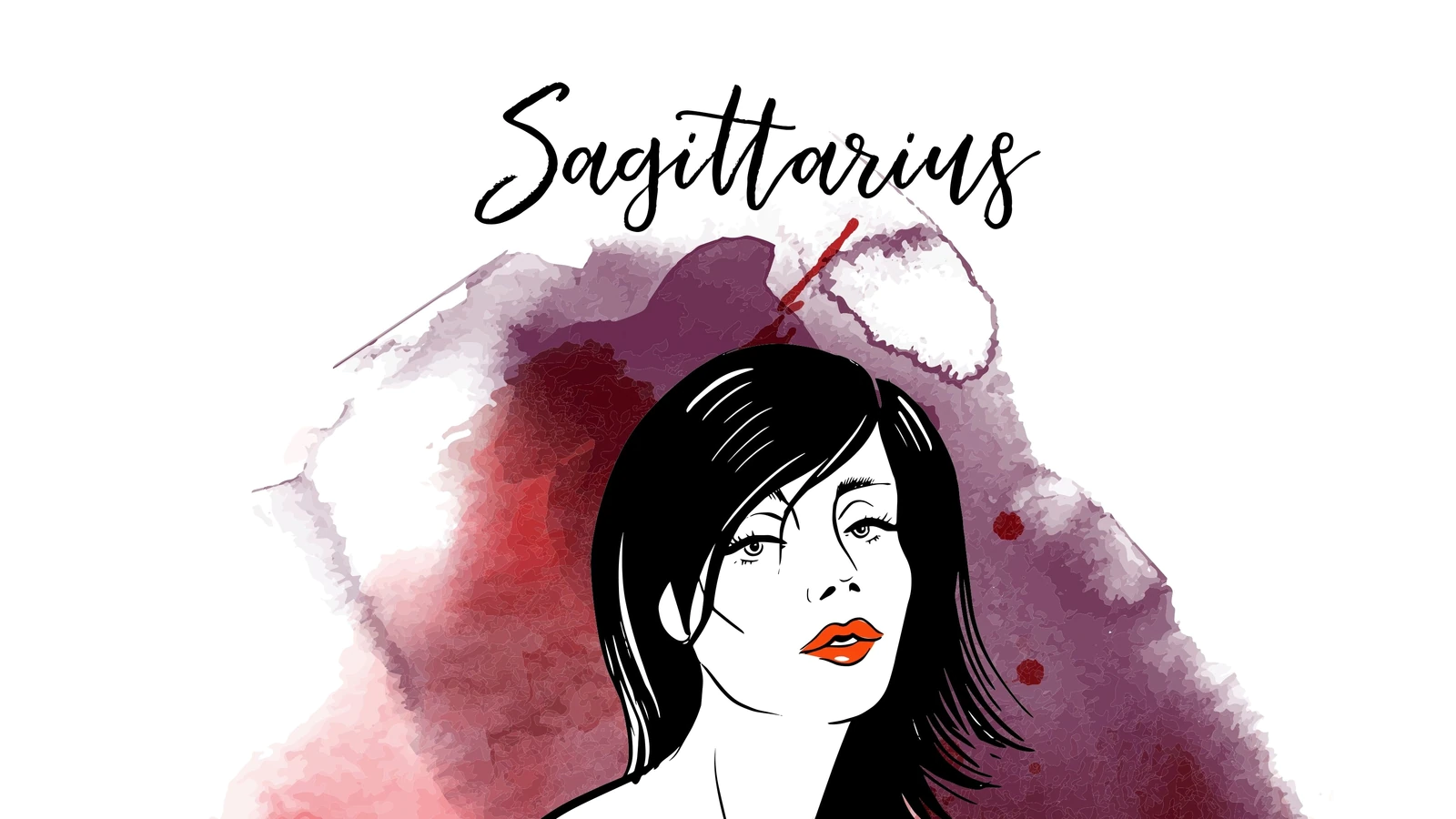 Sagittarius Daily Horoscope for February 27: Find out your health condition