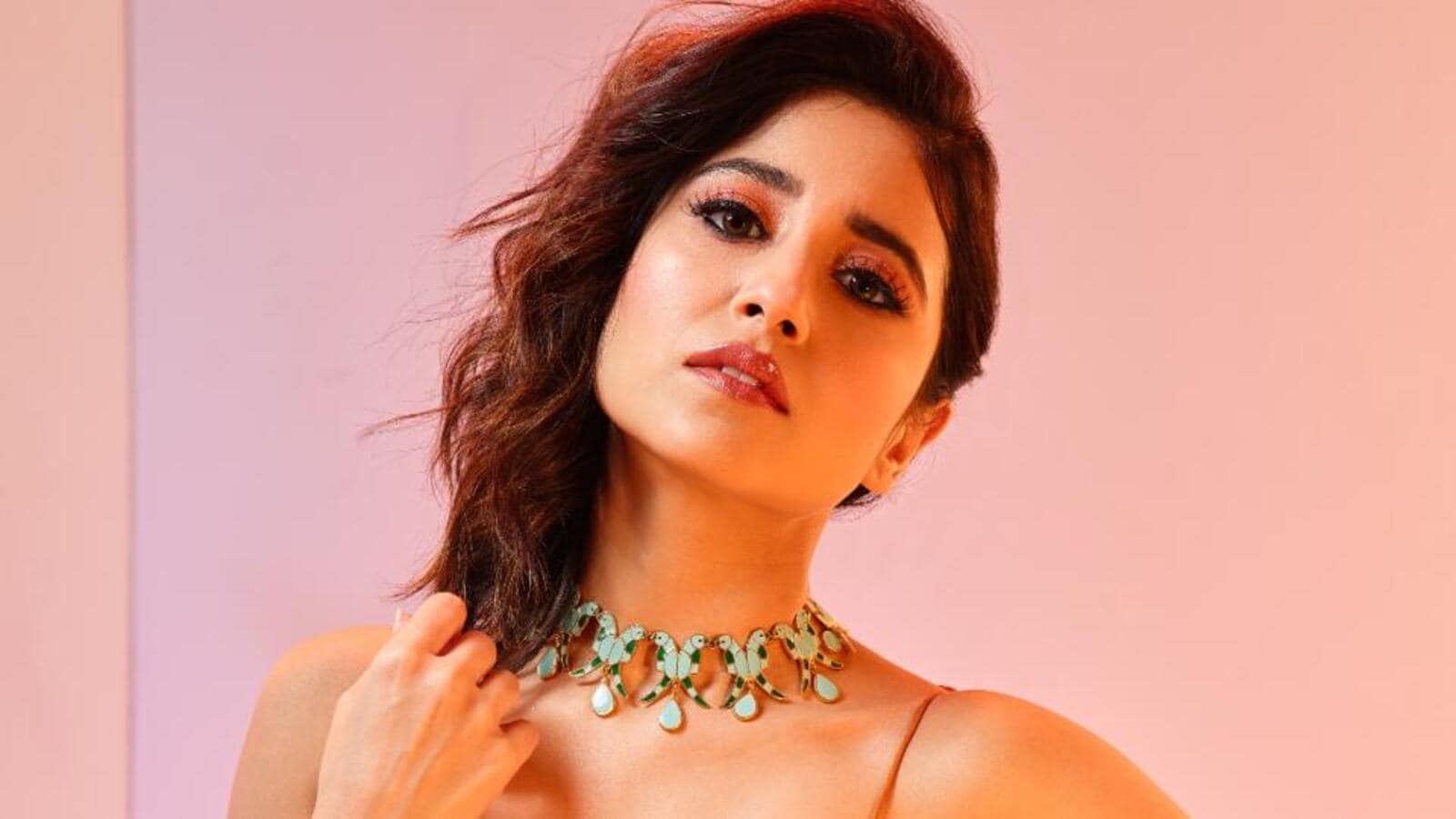 Shweta Tripathi Sharma feels now the challenge with OTT is to “keep the quality up”