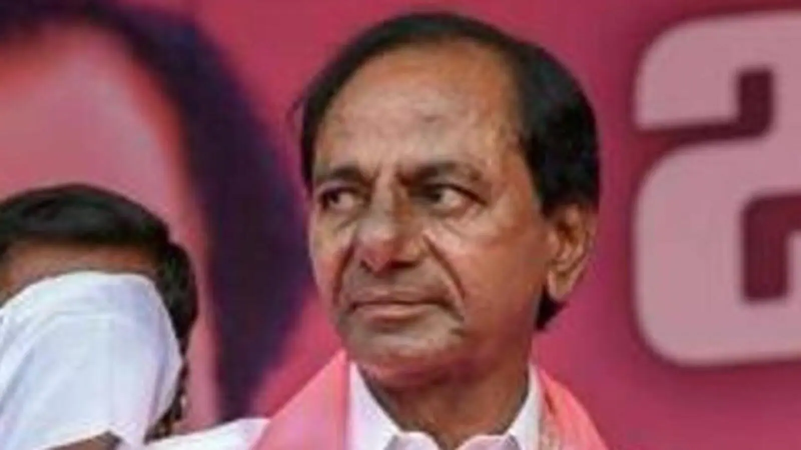 Telangana budget session to begin without governor address