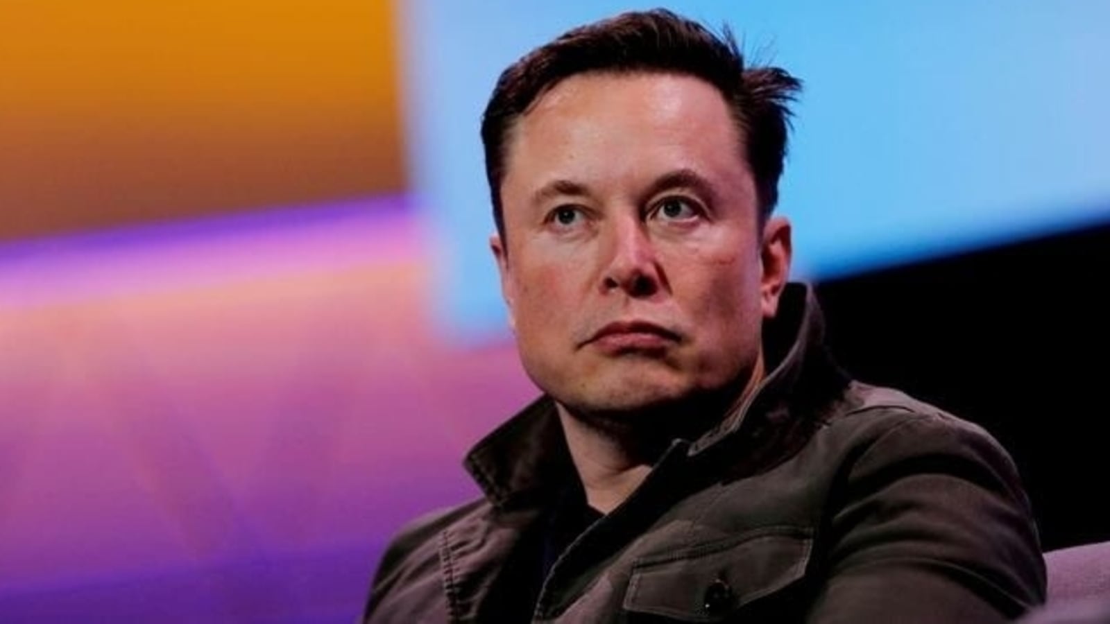 The $200 Billion club loses last member as Elon Musk’s wealth tumbles