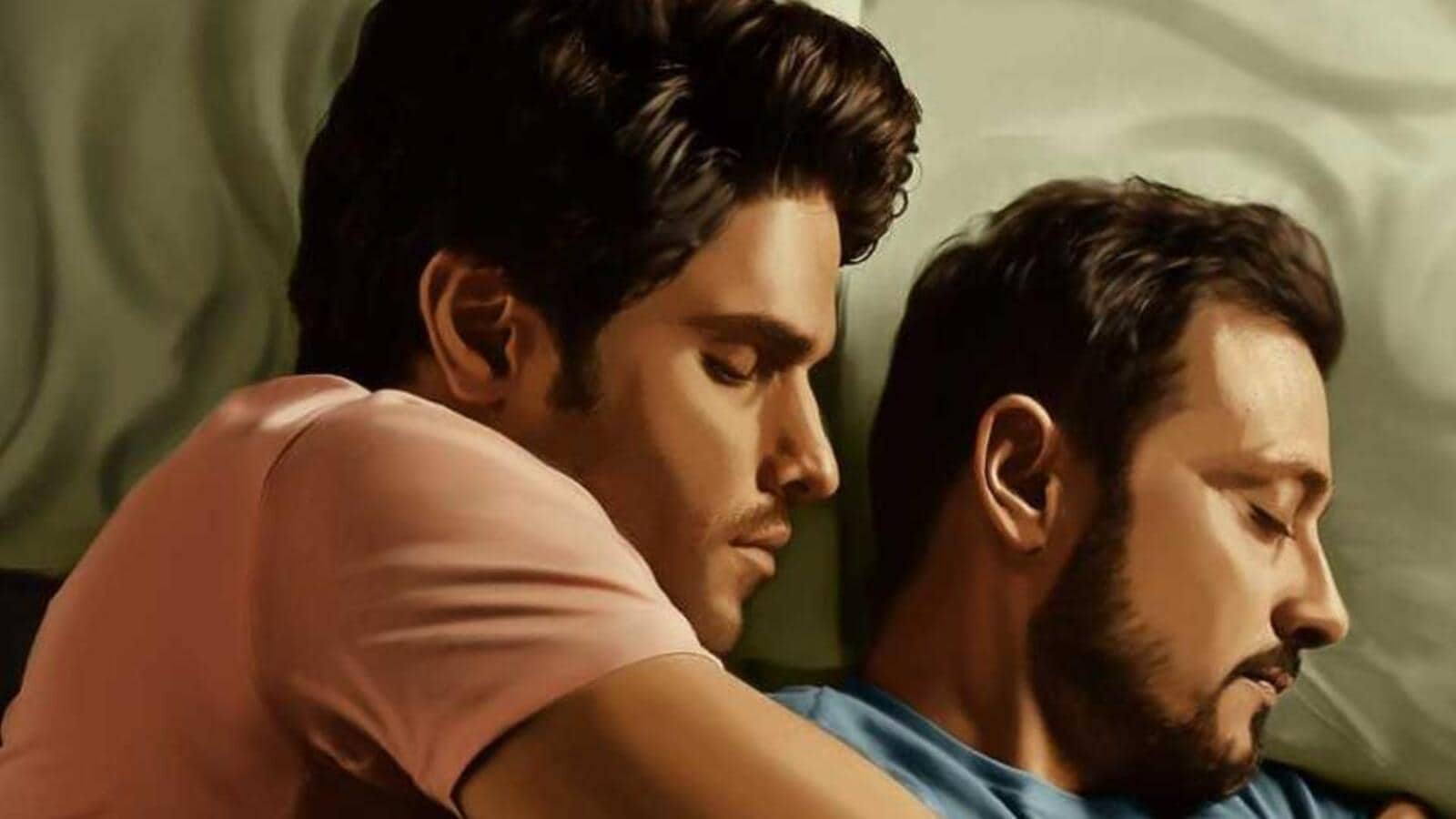 The queer story on OTT: It is still work in progress, says the film fraternity