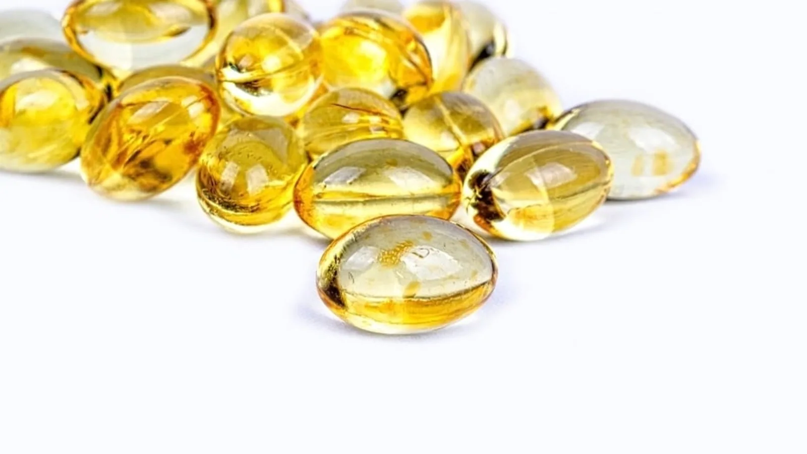Vitamin D2 may have adverse effects; vitamin D3 can fight infections: Study