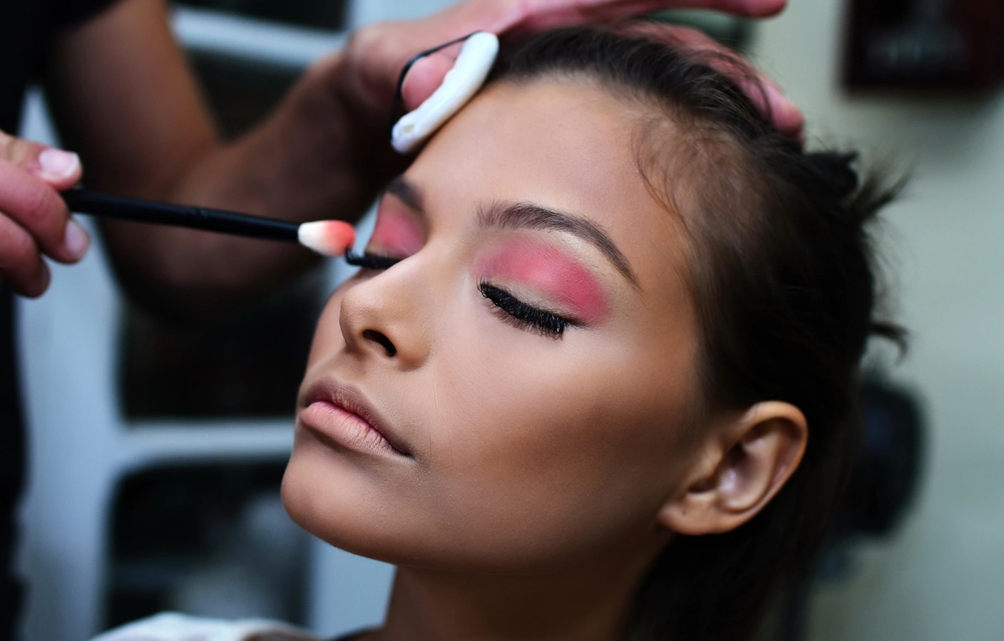 Brace yourself for these 2022 beauty and makeup trends