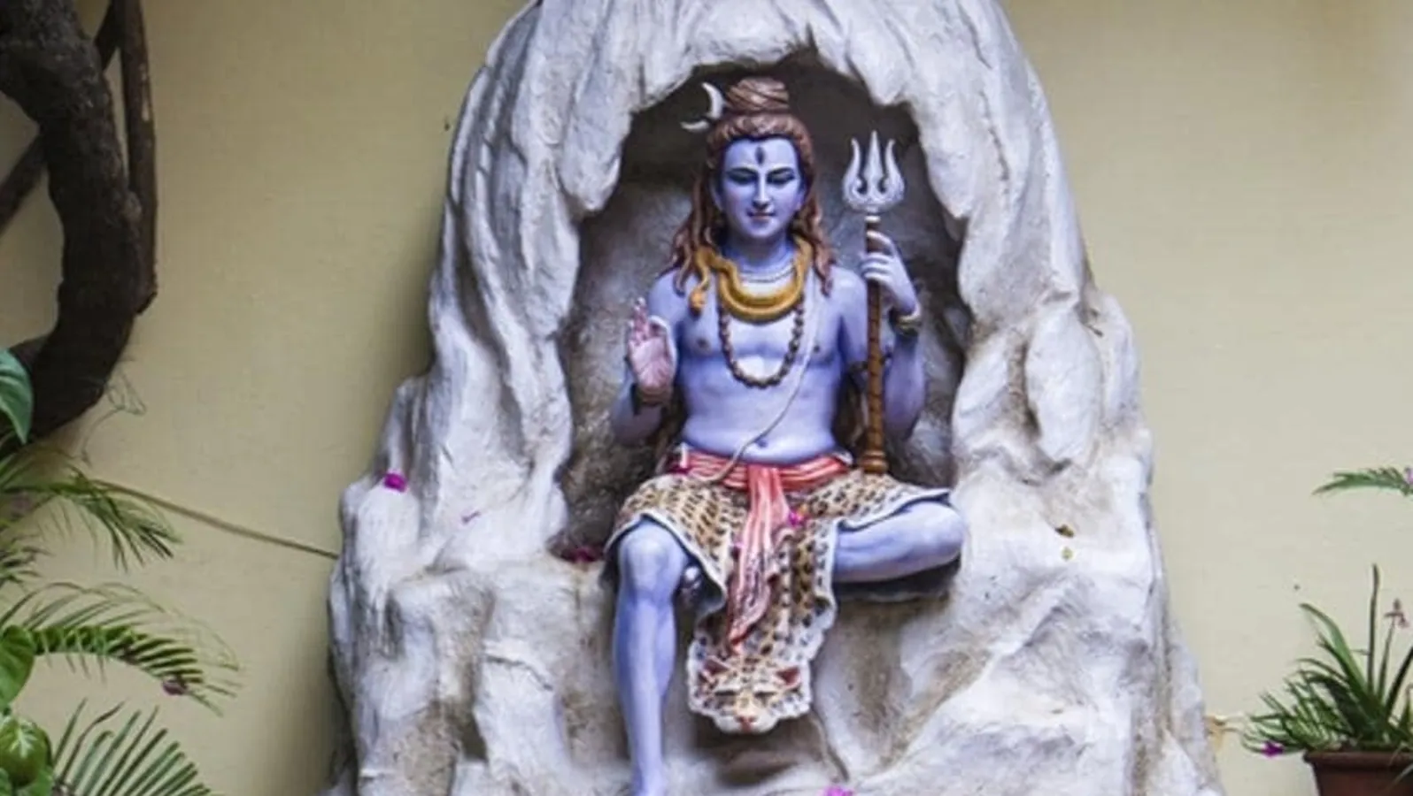 Mahashivratri 2022 fasting rules: Do’s and don’ts to keep in mind