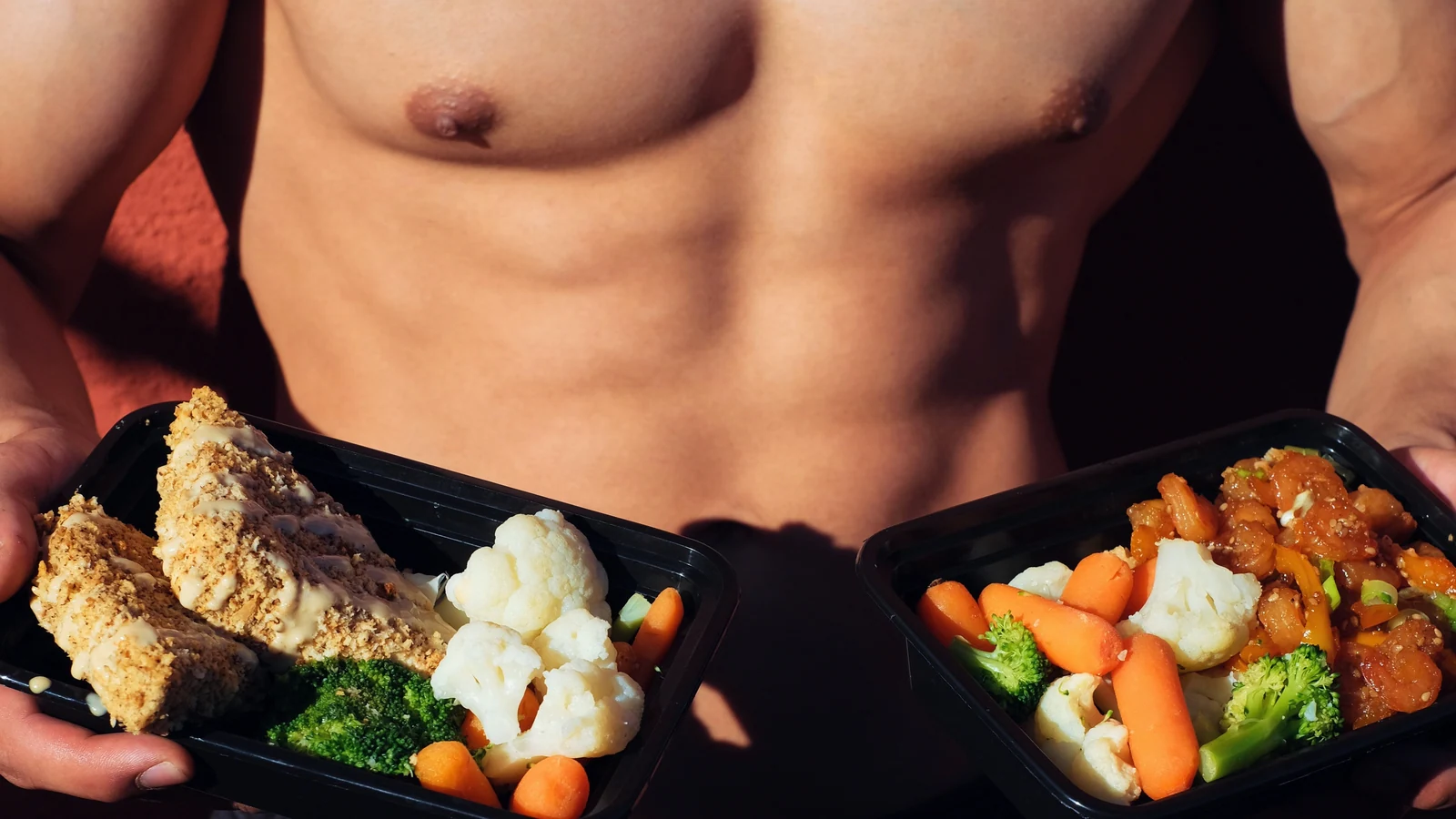 National Protein Day 2022: Here’s how much protein intake your body requires