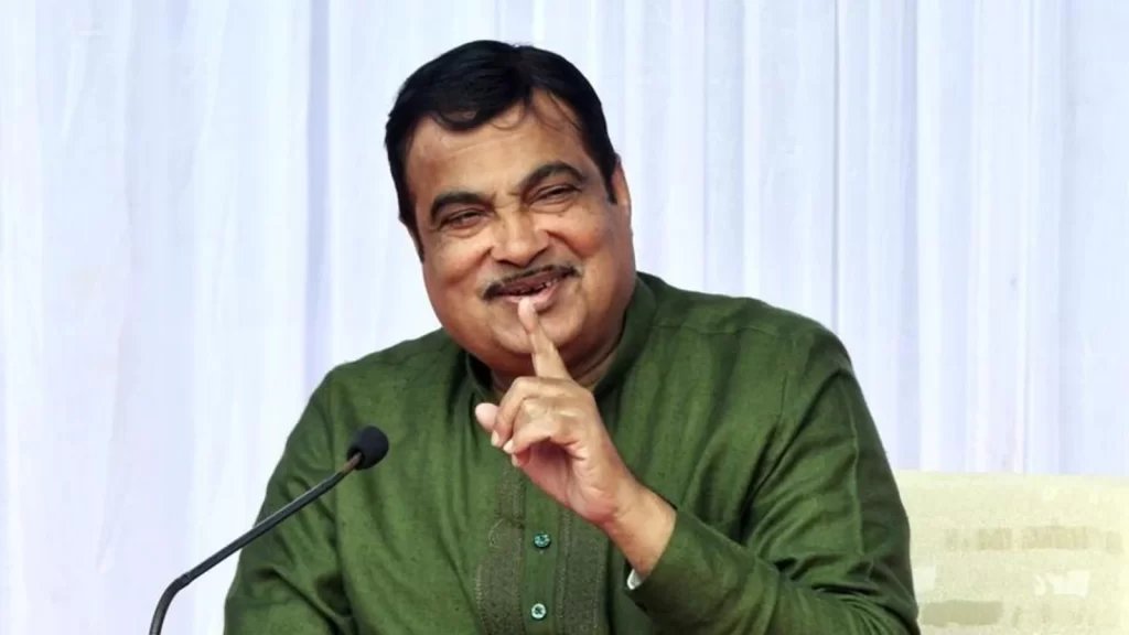 ‘Electric Vehicles to cost same as petrol vehicles in 2 years’: Nitin Gadkari