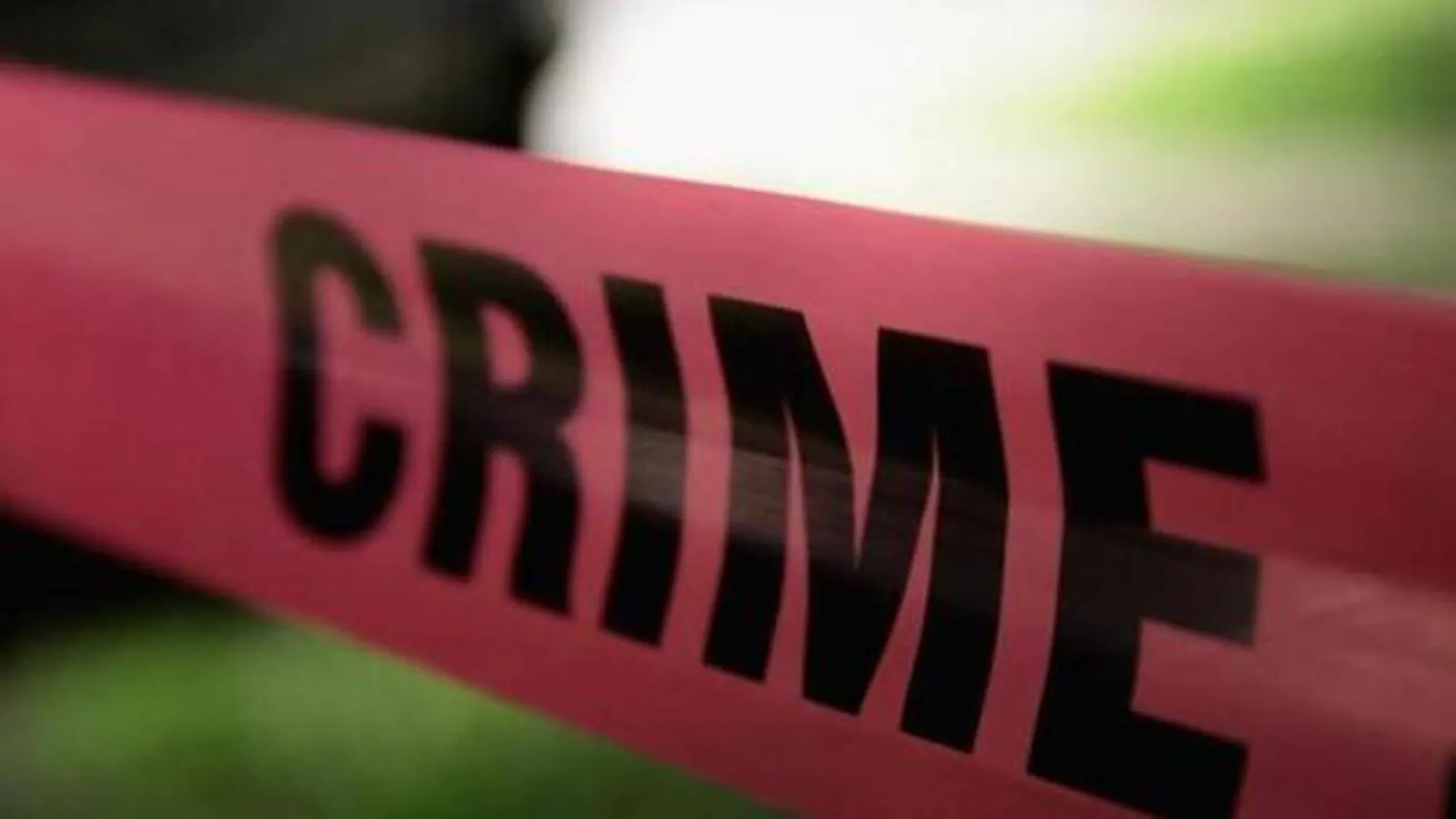 16-yr-old found dead in T’gana, rape suspected