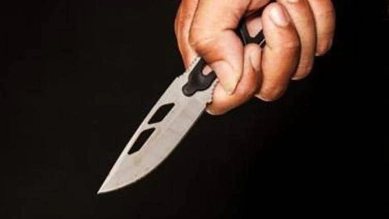 2 women stabbed to death for objecting to relative’s harassment
