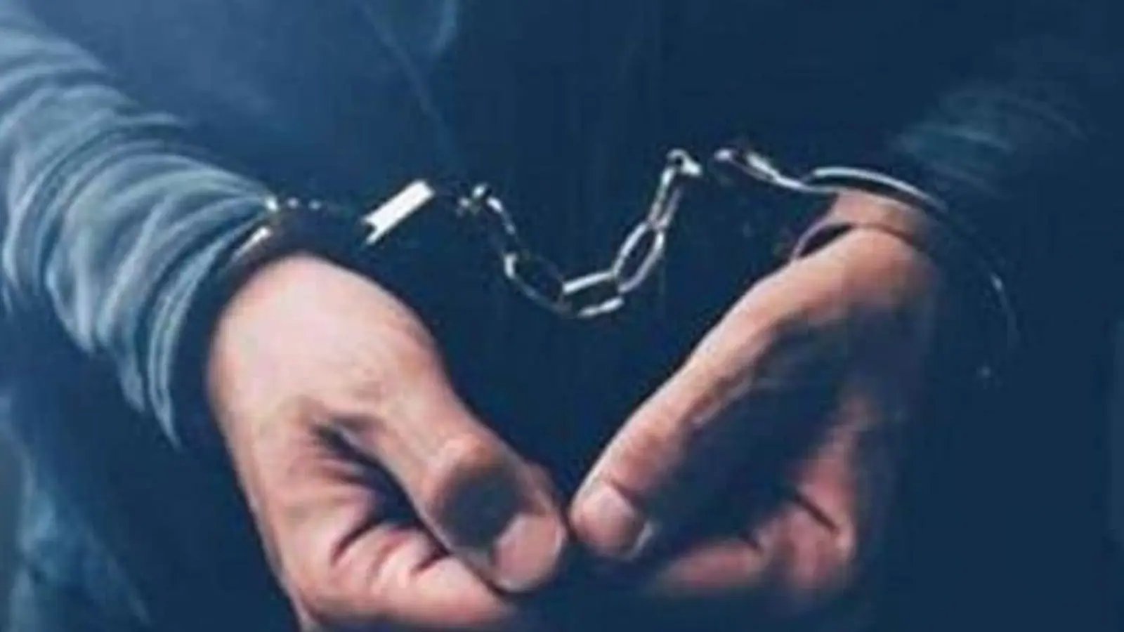 3 arrested for killing relative in North Delhi