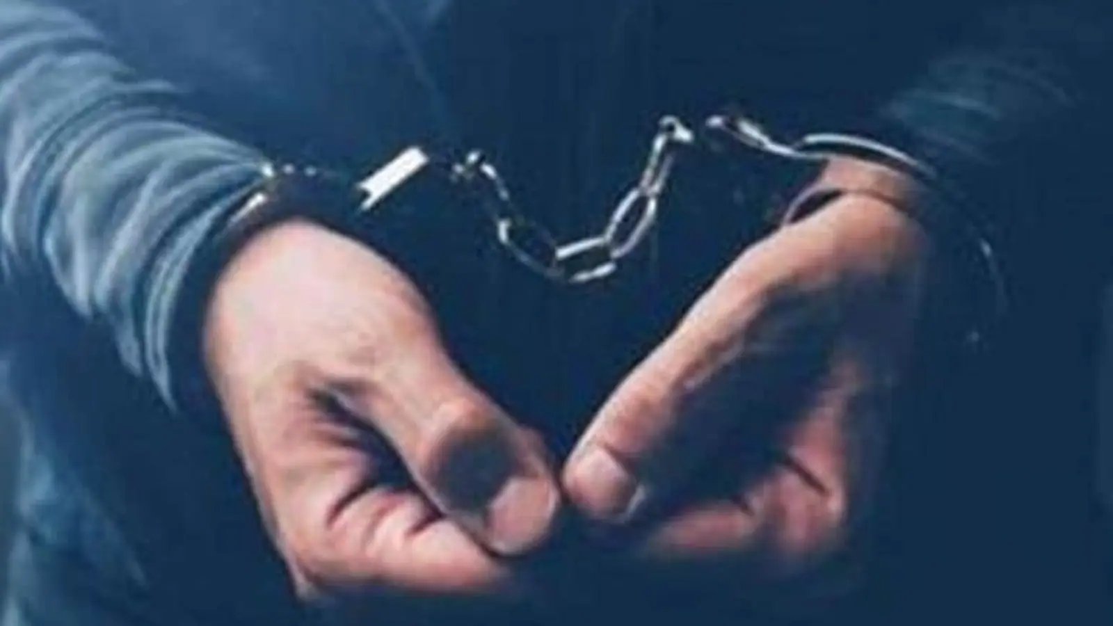 4 held in Rajasthan for selling fake helicopter tickets to Vaishno Devi pilgrims