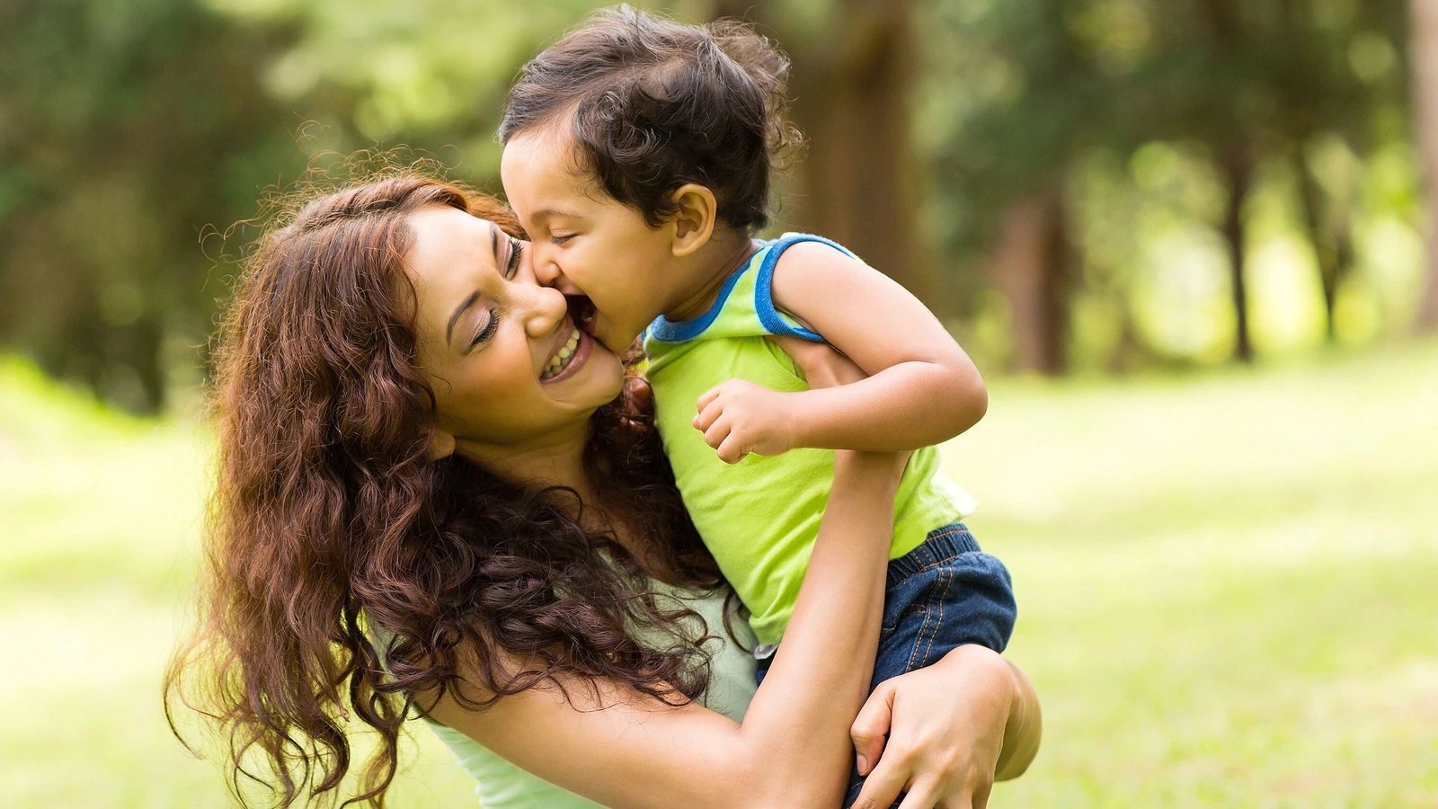 IVF children may get some advantages in quality of life in adulthood, says study