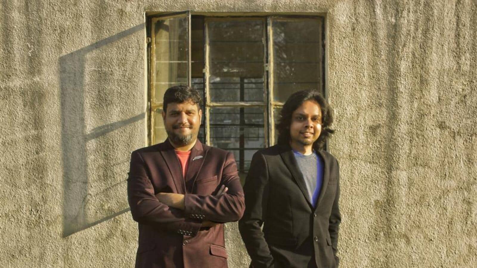 Pune’s Harshad Sathe and Saket Rao feel there is lack of venues in the city