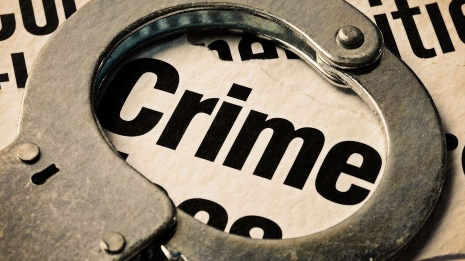 73-year-old woman dies after assault by son in Uttam Nagar