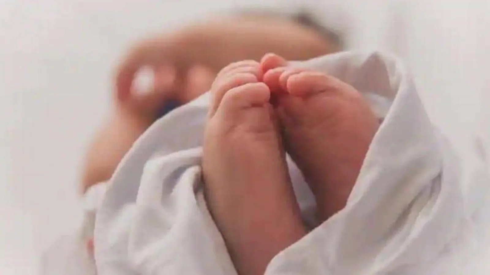 Lymphatic disorder may cause stillbirth, chronic disease in affected children