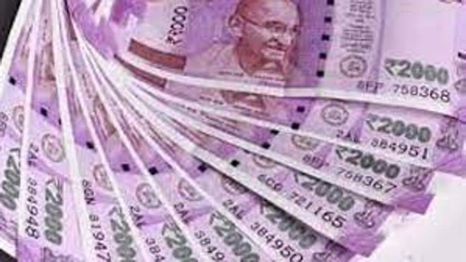 7th pay commission: 3% hike in Dearness Allowance for central govt employees