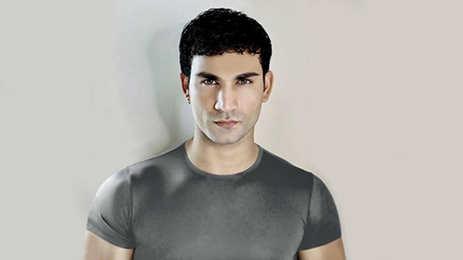 Men’s Style and Grooming by Yatan Ahluwalia: Stay summer fresh