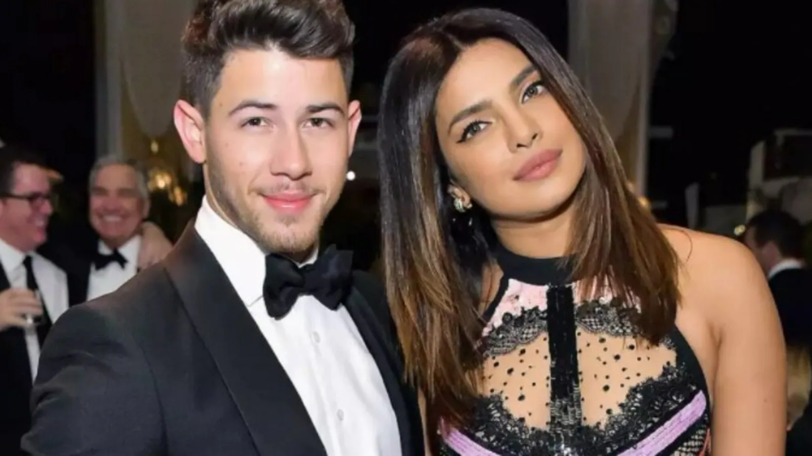 After Priyanka Chopra’s Sona in New York, Nick Jonas also launches ‘tequila garden’ in San Diego. See pics