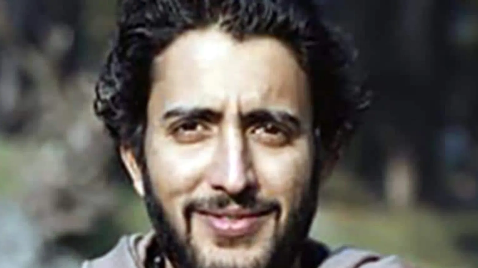 After getting bail, Kashmir journalist Fahad Shah arrested for third time
