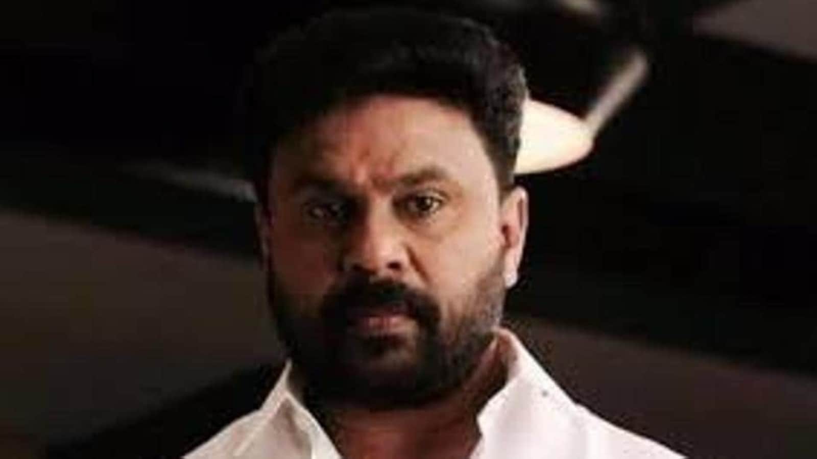Afternoon brief: HC rejects actor Dileep’s plea against fresh probe in sexual assault case and all the latest news