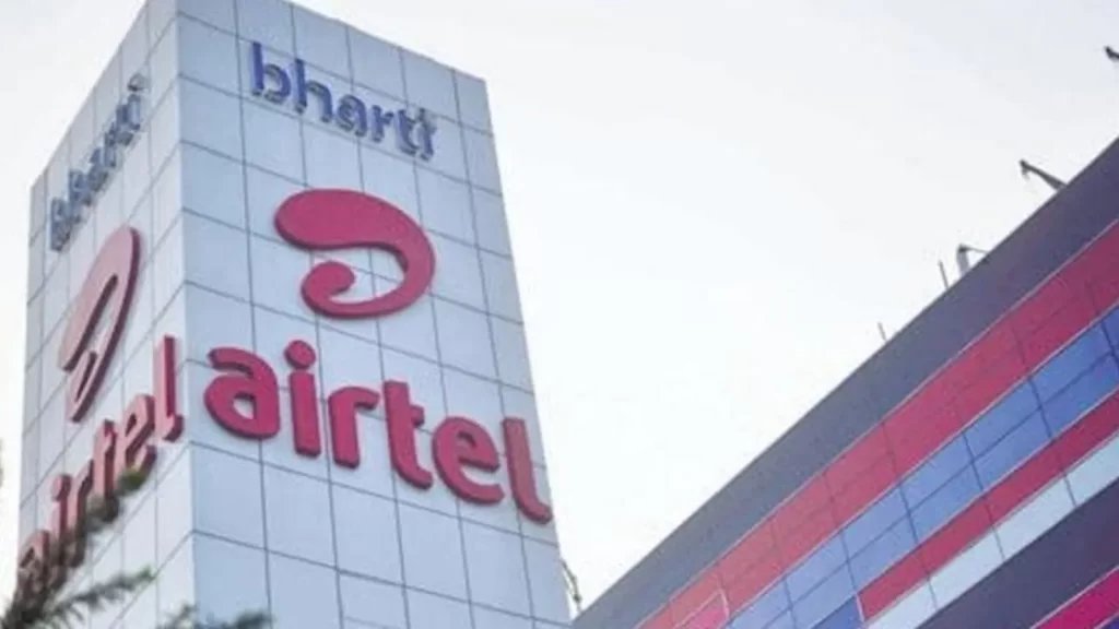 Airtel prepays ₹8,815 crore as deferred liabilities for 2015 spectrum
