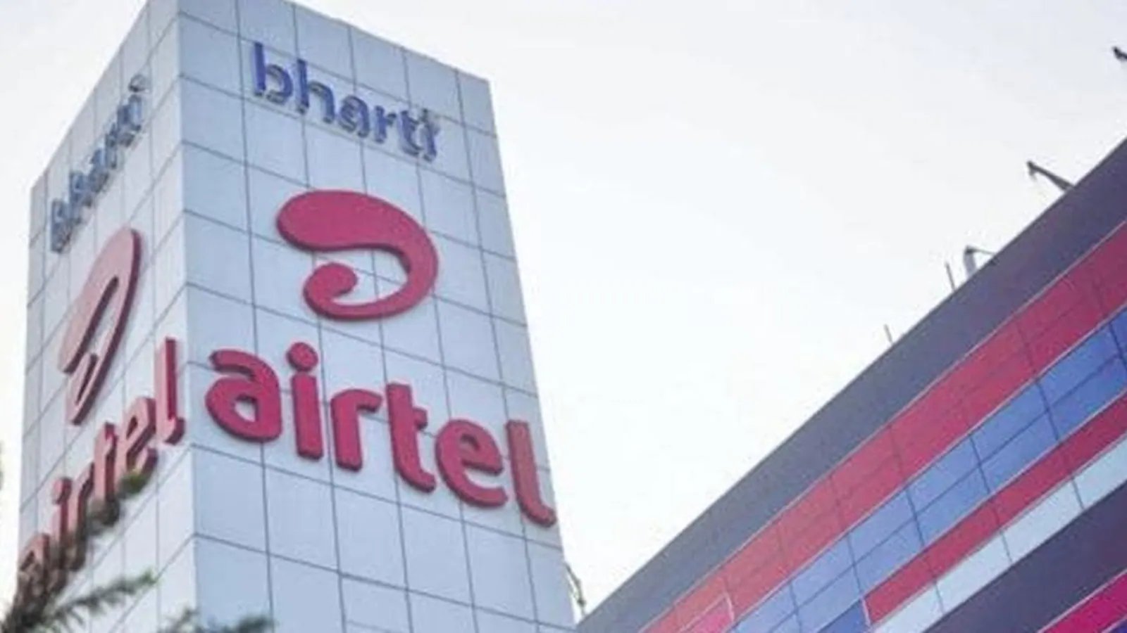 Airtel prepays ₹8,815 crore as deferred liabilities for 2015 spectrum