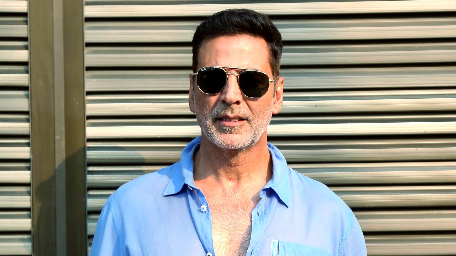 Akshay Kumar says he ‘can’t work in film that requires more than 100 days of shoot’: ‘Budget hit toh film hit’