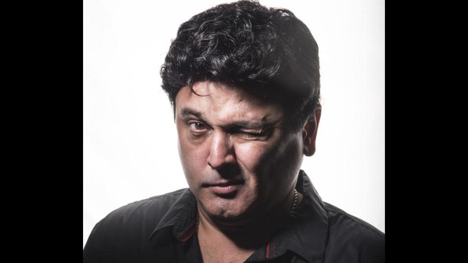 Ali Asgar on lack of offers: Not getting what I want on TV