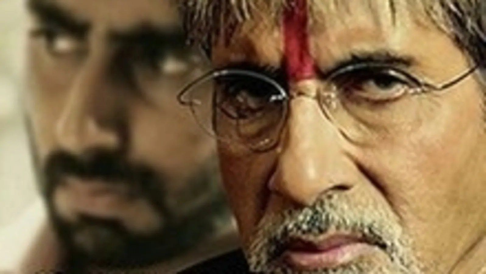 Amitabh Bachchan agrees strongly as Abhishek Bachchan’s Sarkar performance gets praise: ‘It was pure fire!’