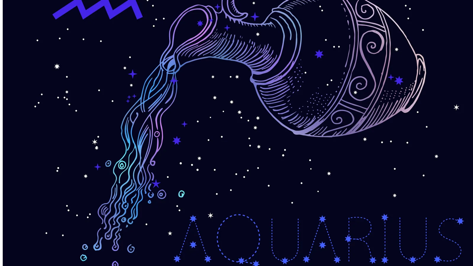 Aquarius Horoscope predictions for March 19: Make a long-term dream come true