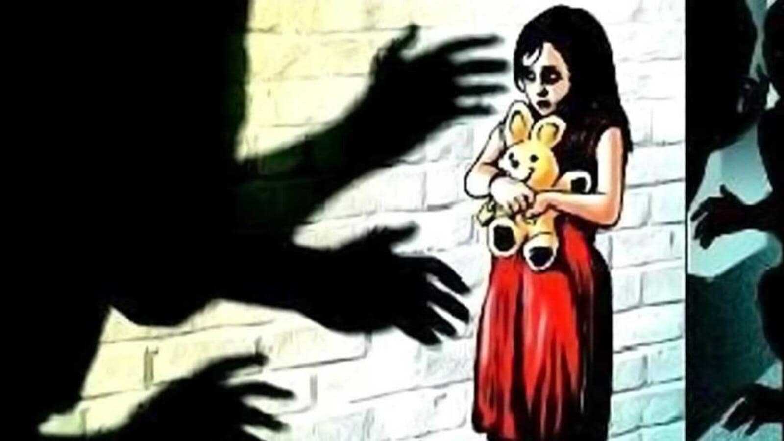 Assam: Gang rape accused killed in police encounter