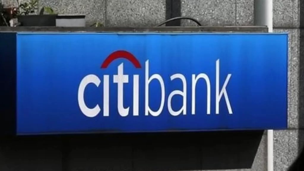 Axis to buy Citibank’s India biz for ₹12,325 crore