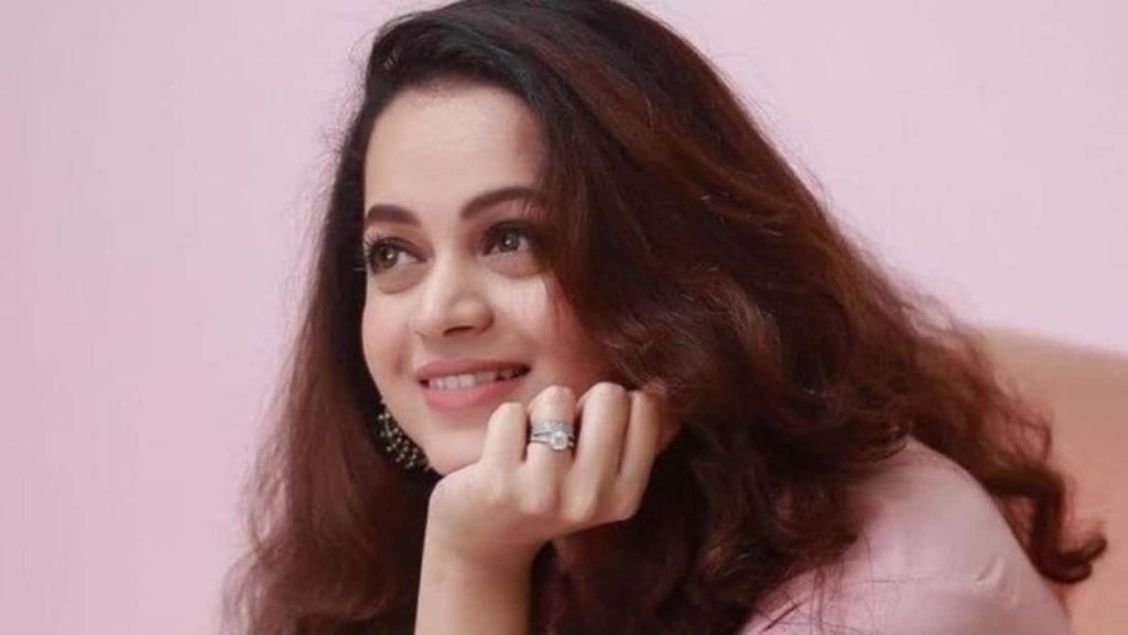 Bhavana Menon: ‘My dignity was shredded to million pieces, life turned upside down'