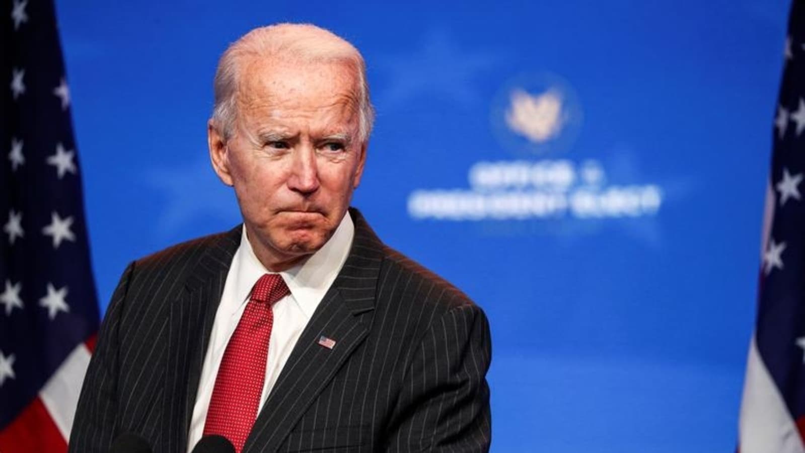 Biden to travel to Poland Friday to discuss Ukraine war