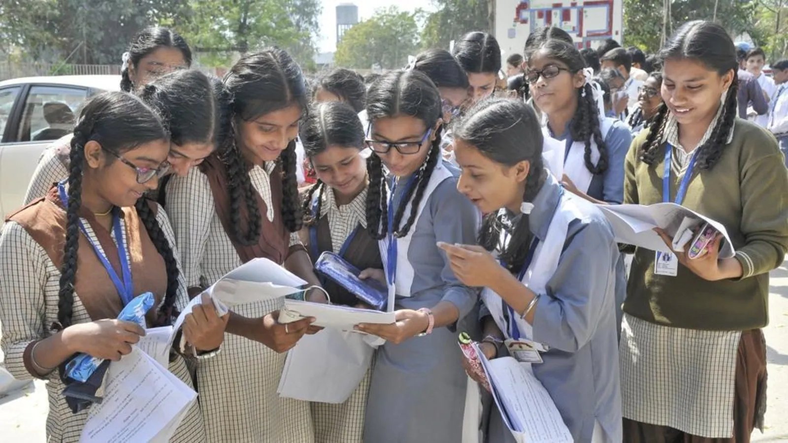 Bihar Board 10th Result 2022 LIVE: BSEB Matric result date, time expected soon