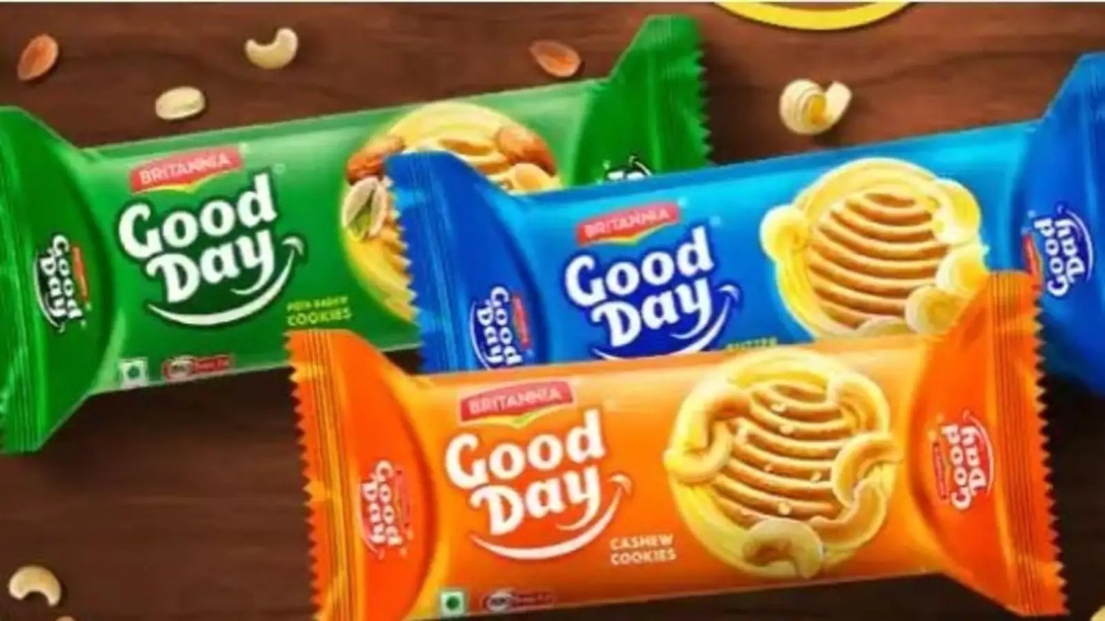 Britannia plans 7% price hike; ‘Never seen 2 years so bad,’ says MD