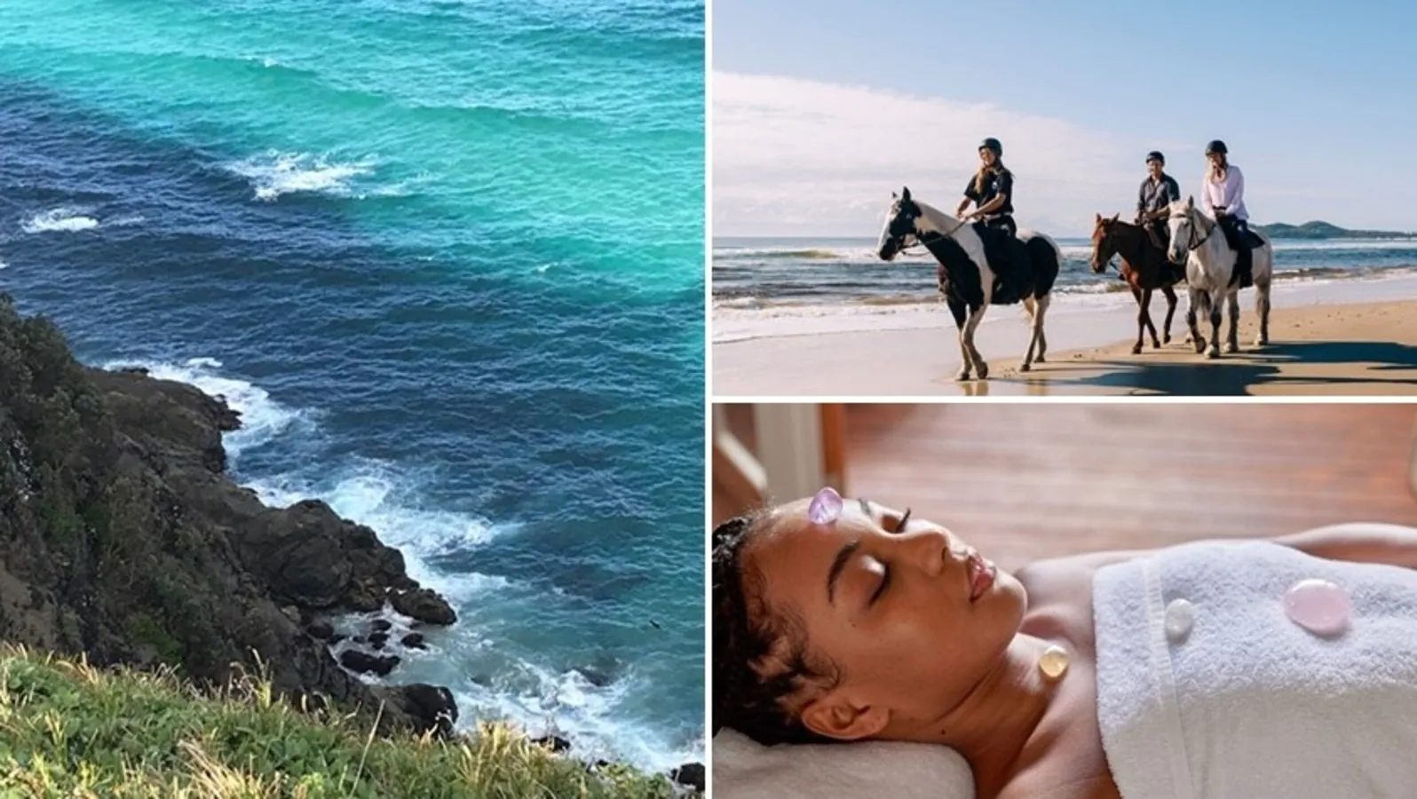 Byron Bay: A serene destination in Australia to recharge your senses