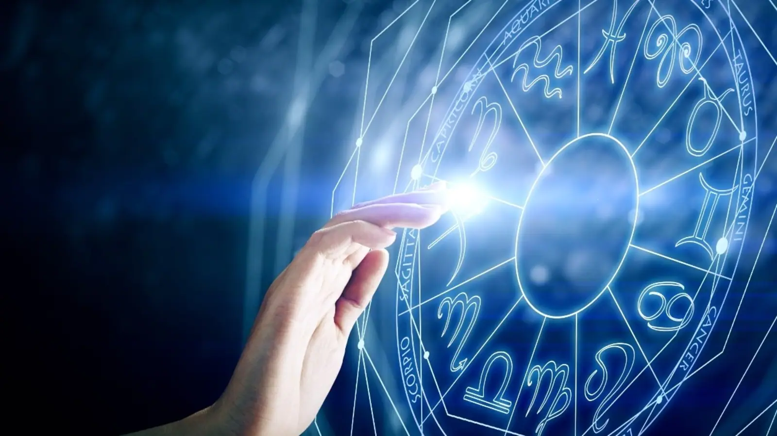 Career Horoscope Today: Astrological predictions for March 8, 2022