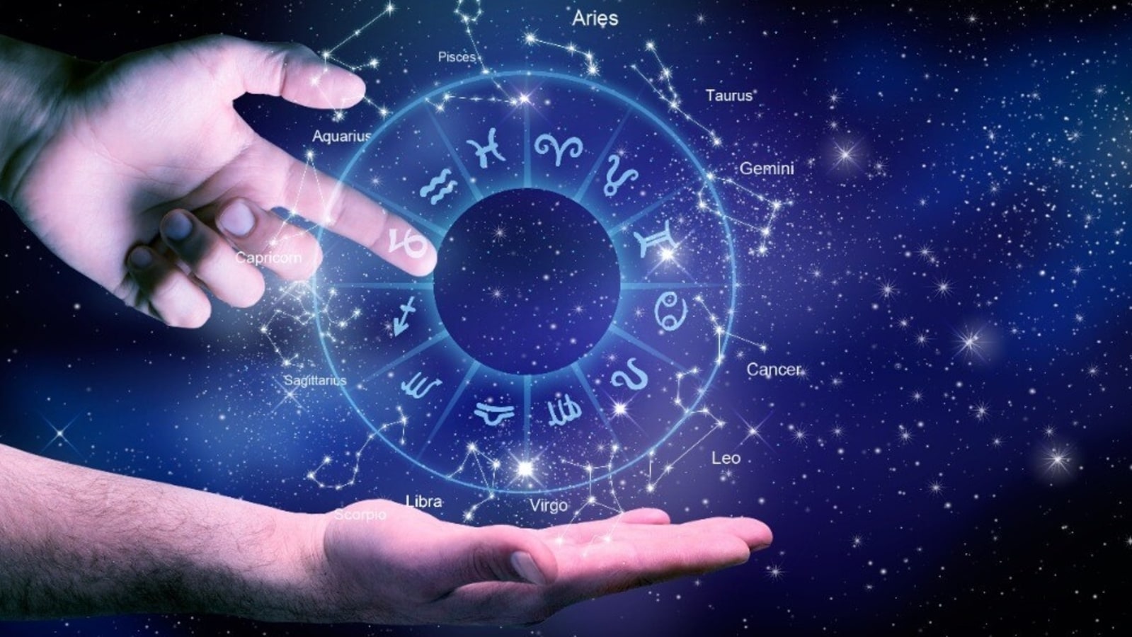 Career and Money Horoscope for March 29, 2022